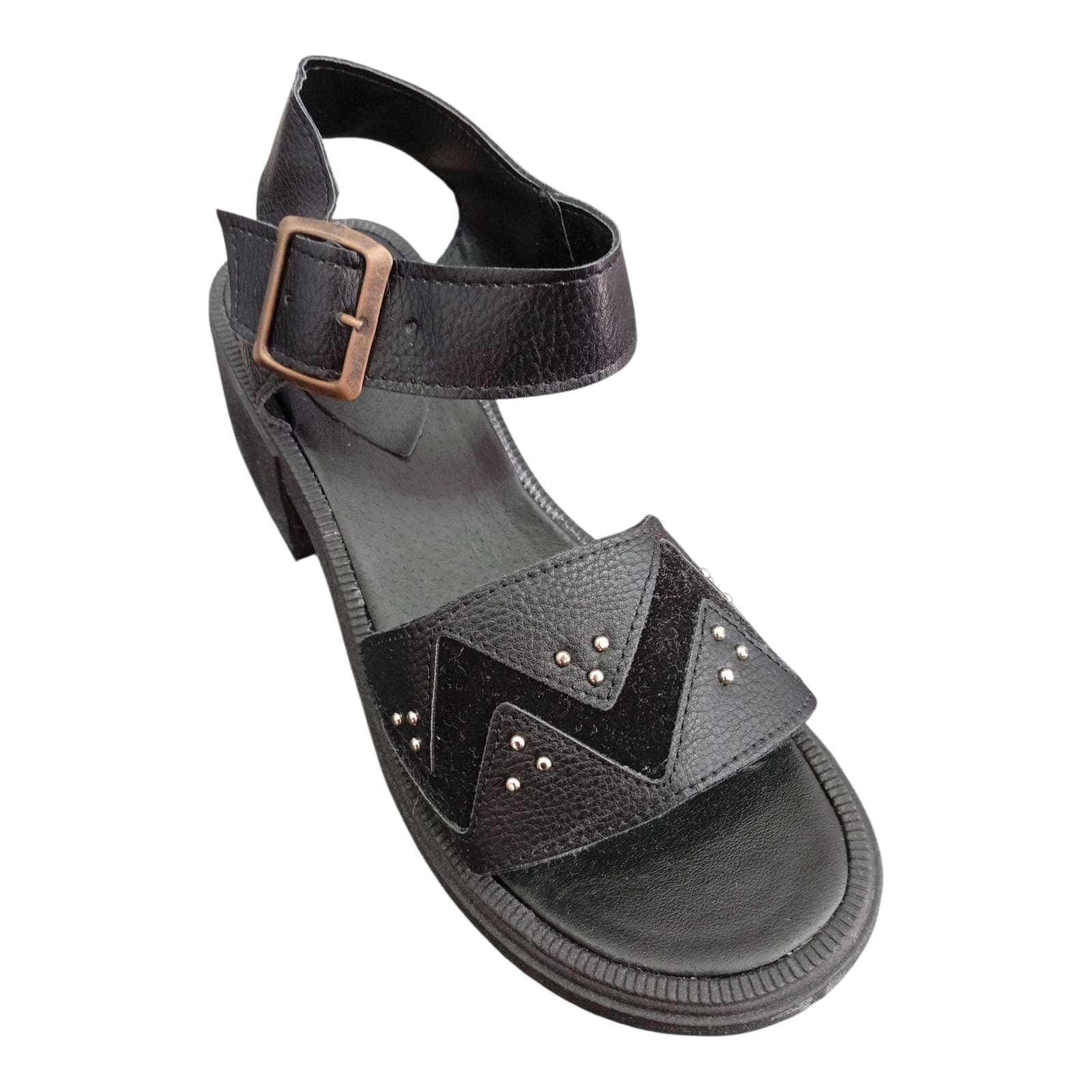 HEBILLA-DISEÑO-NEGRO